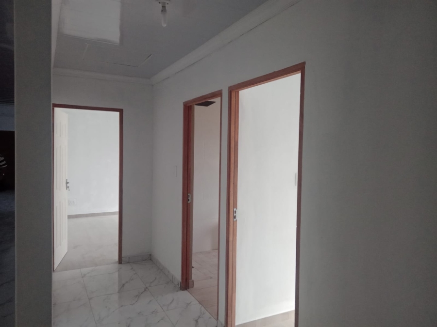 3 Bedroom Property for Sale in Paradise Beach Eastern Cape